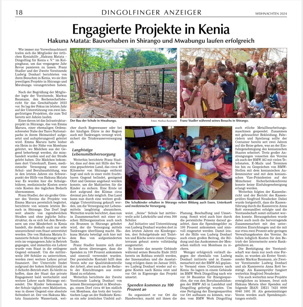 241224_DA_Zeitungsartikel